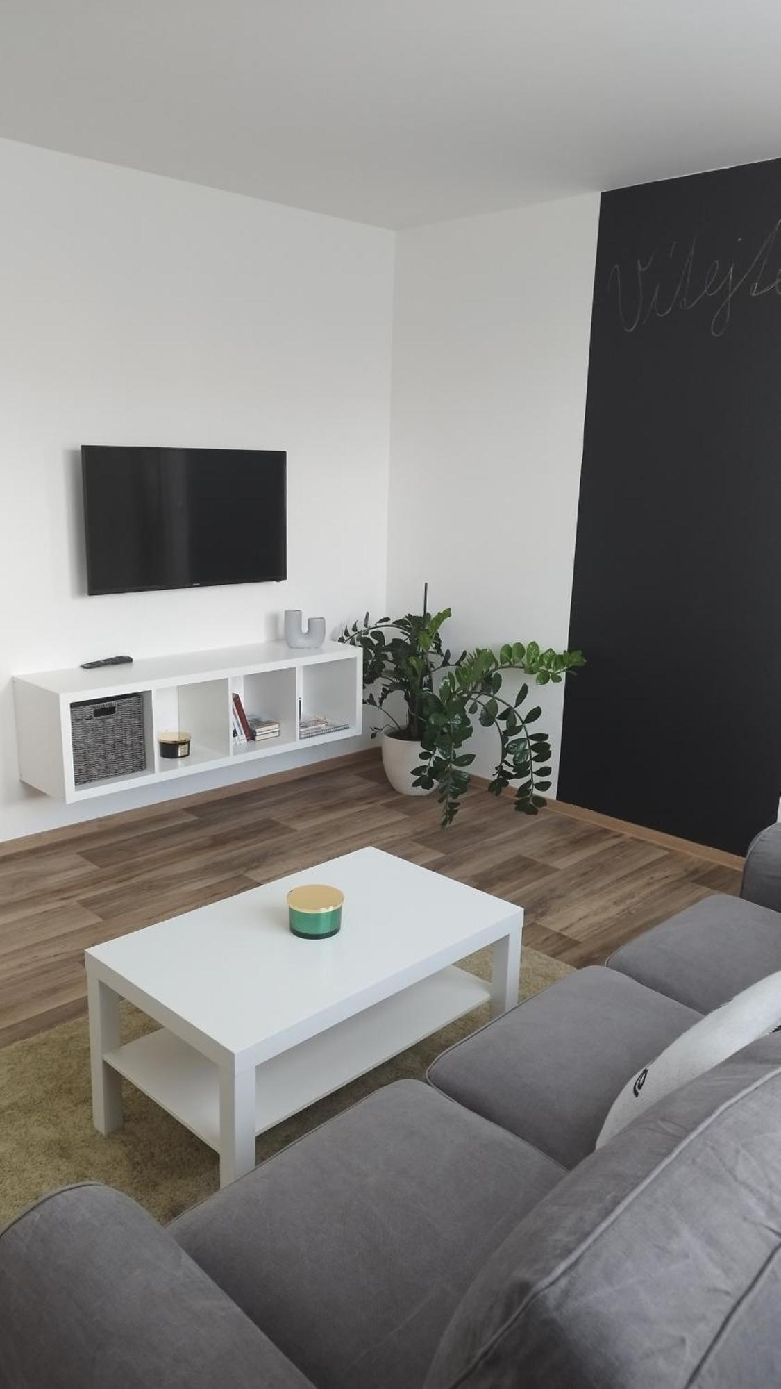 Bytecek Na Polni Hodonin Ngoại thất bức ảnh